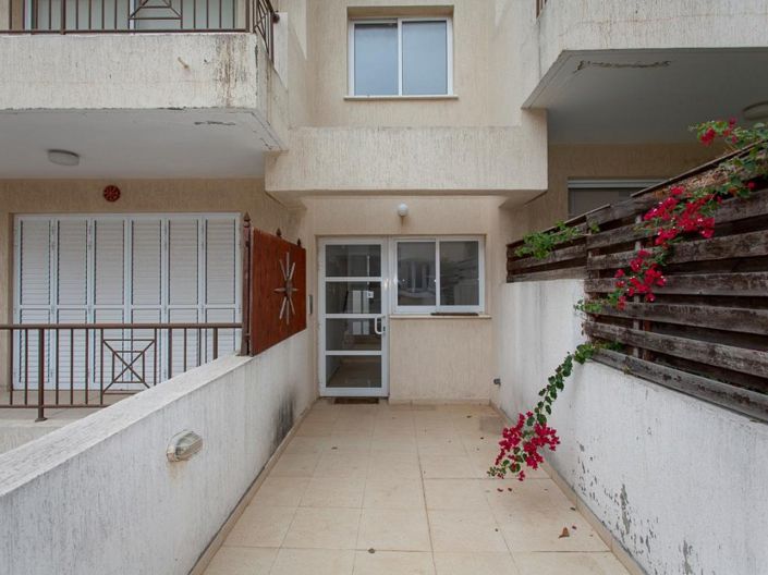 Image No.4-Apartment for sale