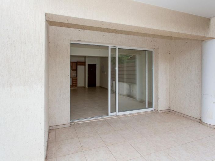 Image No.7-Apartment for sale