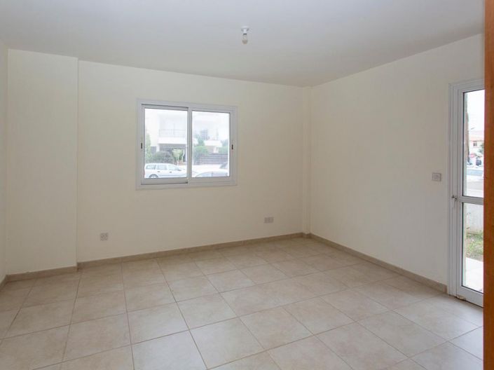 Image No.9-Apartment for sale