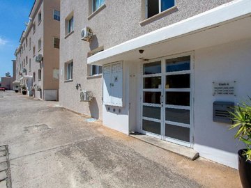Flat - Tala Panorama - Tala, Paphos