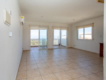 Flat - Tala Panorama - Tala, Paphos