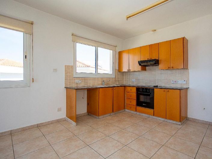 Image No.7-Appartement à vendre à Tala