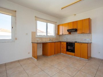 Flat - Tala Panorama - Tala, Paphos