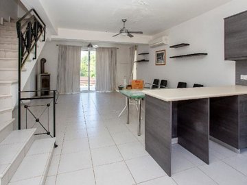 House - Akamas Village - Argaka, Paphos