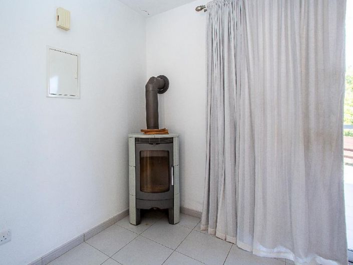 Image No.9-House for sale