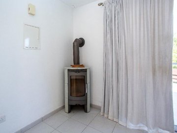 House - Akamas Village - Argaka, Paphos