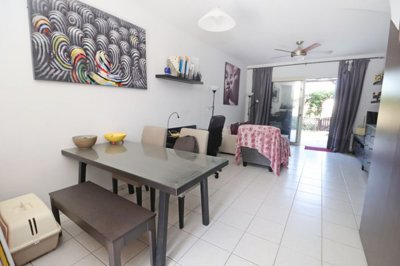 Town House For Sale  in  Anarita