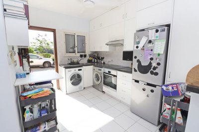 Town House For Sale  in  Anarita
