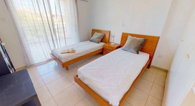 Detached Villa For Sale  in  Select Location