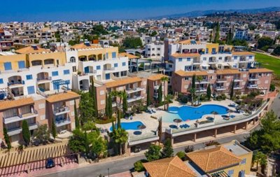 Detached Villa For Sale  in  Select Location
