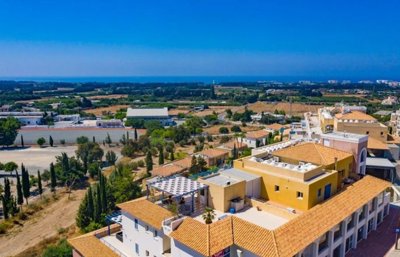 Detached Villa For Sale  in  Select Location