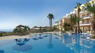 Detached Villa For Sale  in  Select Location
