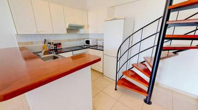Detached Villa For Sale  in  Select Location