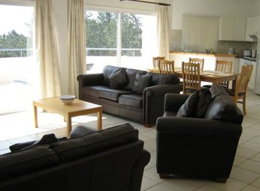 Detached Villa For Sale  in  Select Location