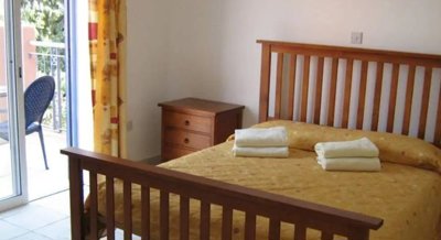 Detached Villa For Sale  in  Select Location
