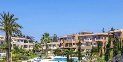 Detached Villa For Sale  in  Select Location
