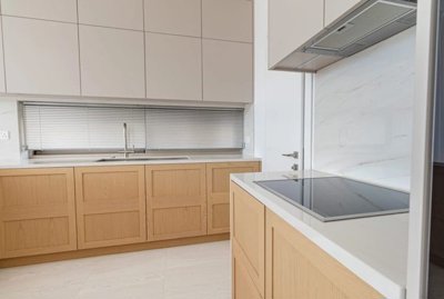 Detached Villa For Sale  in  Select Location