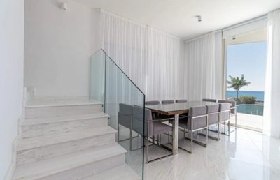 Detached Villa For Sale  in  Select Location