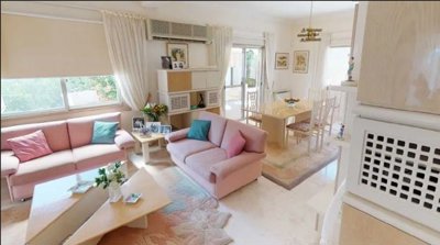 Detached Villa For Sale  in  Select Location