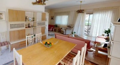 Detached Villa For Sale  in  Select Location