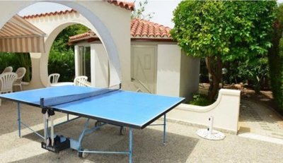 Detached Villa For Sale  in  Select Location