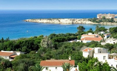 Detached Villa For Sale  in  Select Location