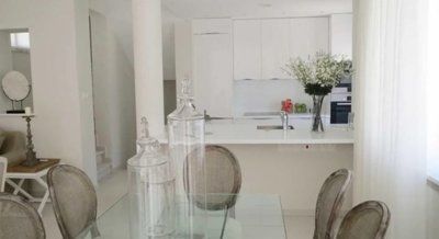 Detached Villa For Sale  in  Select Location