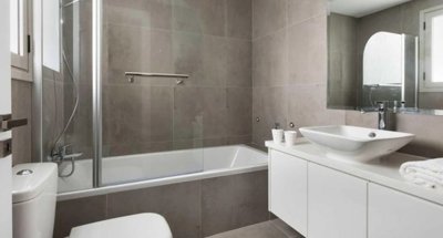 Detached Villa For Sale  in  Select Location