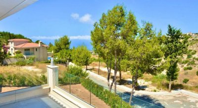 Detached Villa For Sale  in  Select Location