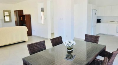 Detached Villa For Sale  in  Select Location