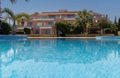 Detached Villa For Sale  in  Select Location