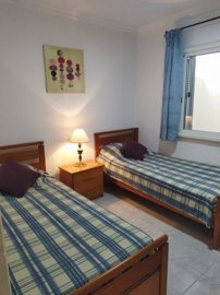 Apartment For Sale  in  Chlorakas