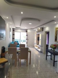 Apartment For Sale  in  Chlorakas