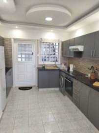 Apartment For Sale  in  Chlorakas