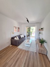 Detached Villa For Sale  in  Select Location