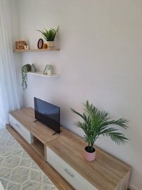 Detached Villa For Sale  in  Select Location