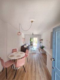Detached Villa For Sale  in  Select Location