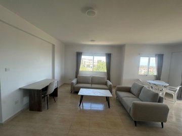 Detached Villa For Sale  in  Select Location