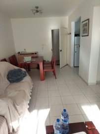 Detached Villa For Sale  in  Select Location