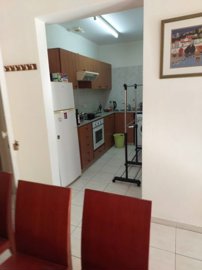 Detached Villa For Sale  in  Select Location