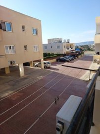 Detached Villa For Sale  in  Select Location
