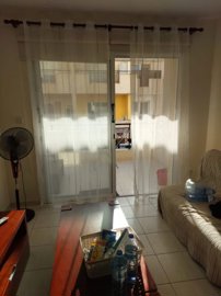 Detached Villa For Sale  in  Select Location