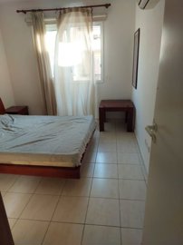 Detached Villa For Sale  in  Select Location