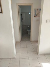Detached Villa For Sale  in  Select Location