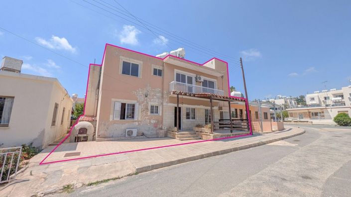 Image No.3-3 Bed House for sale