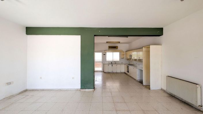 Image No.5-3 Bed House for sale