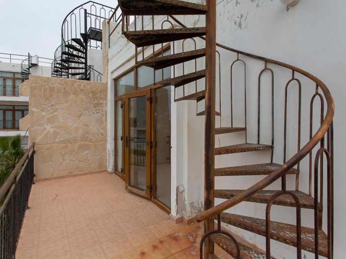 Image No.10-Maison de ville à vendre à Paphos