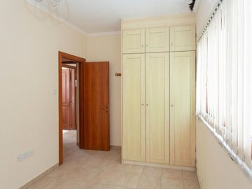 Maisonette - Peristerna Gardens - Anavargos, Paphos