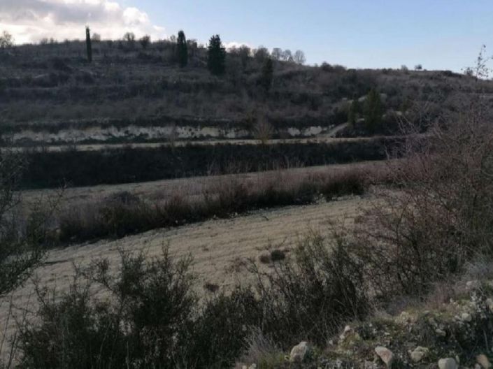 Image No.2-Land for sale