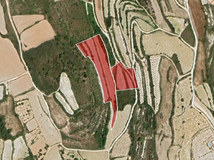 Image No.4-Land for sale